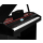 MusicMate Fortepian cyfrowy MM-P500-B DreamHarmony - 1588137 - zdjęcie 14